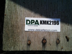 KMK2196 (8)