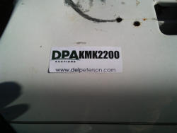 KMK2200 (6)