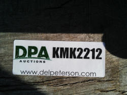 KMK2212 (6)
