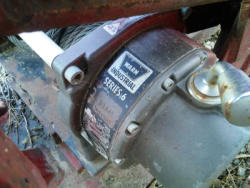KMK2205 (10)