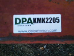 KMK2205 (11)