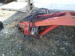 KMK2205 (5)