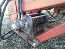 KMK2205 (6)