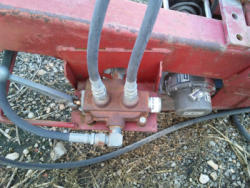 KMK2205 (8)