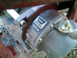 KMK2205 (9)