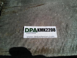 KMK2208 (5)