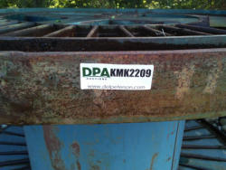 KMK2209 (7)