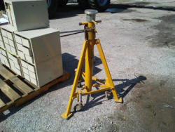 KMK2224 (2)