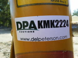 KMK2224 (7)
