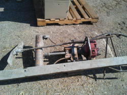 KMK2225 (2)