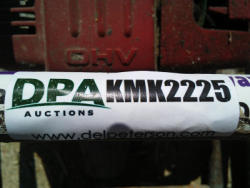 KMK2225 (6)
