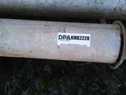 KMK2228 (5)