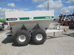 ED595 (2)