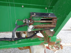 NP6980-13
