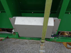NP6980-14