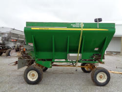 NP6980-02