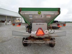 NP6980-05