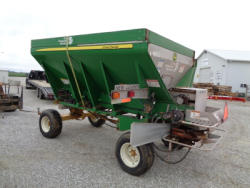 NP6980-06