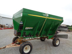 NP6980-08