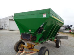 NP6980-09