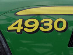 DSC09596