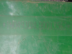 DSC09648