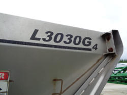 DSC09667