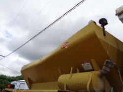 DSC09545