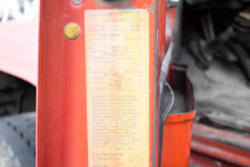 NP7037-31