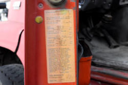 NP7037-34