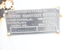 NP7037-08