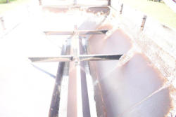 NP7037-09