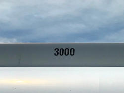 MH291 (11)