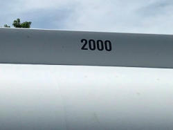 MH291 (12)