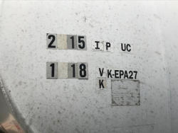 MH291 (41)