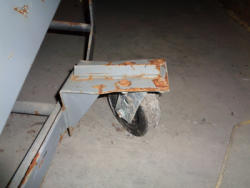 DSC00404