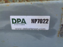 DSC00507