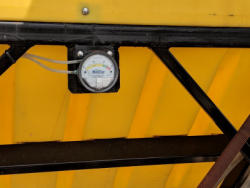 KMK589 (14)