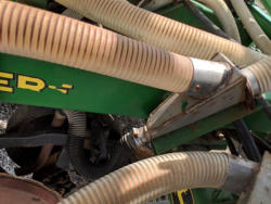 KMK589 (16)