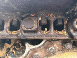 TH316 (11)