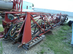 PZ9858-11