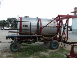 PZ9858-07