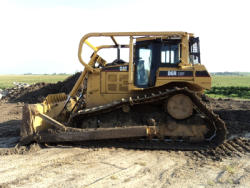 PZ9902-22