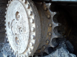 PZ9902-36