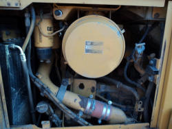 PZ9902-45
