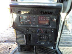 PZ9902-68