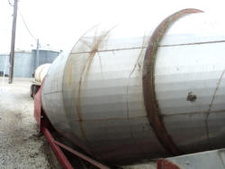 PZ9878-10