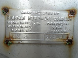 PZ9878-13