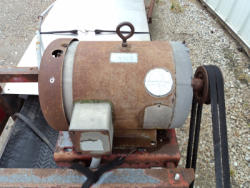 PZ9878-33