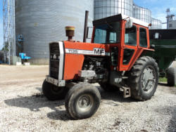 auction-item